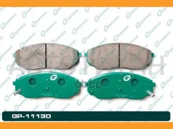 ������� G-brake GP-11130 G-Brake GP11130 GP11130 ����