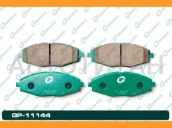 ������� G-brake GP-11144 G-Brake GP11144 GP11144 ����