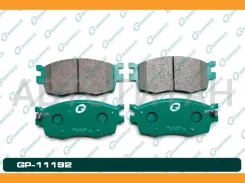 ������� G-brake GP-11192 G-Brake GP11192 GP11192 ����