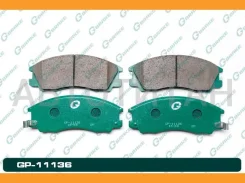 ������� G-brake GP-11136 G-Brake GP11136 GP11136 ����