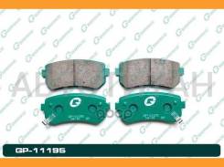 ������� G-brake GP-11195 GP11195 ����