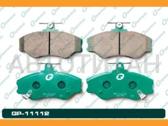 ������� G-brake GP-11112 G-Brake GP11112 GP11112 ����