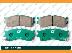 ������� G-brake GP-11126 G-Brake GP11126 GP11126 ����