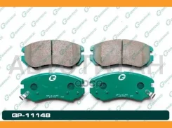 ������� G-brake GP-11148 G-Brake GP11148 GP11148 ����