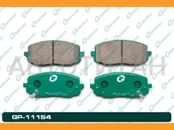 ������� G-brake GP-11154 G-Brake GP11154 GP11154 ����