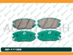 ������� G-brake GP-11183 G-Brake GP11183 GP11183 ����