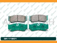 ������� G-brake GP-11201 GP11201 ����