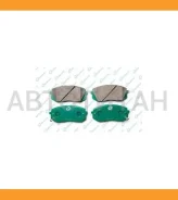 ������� G-brake GP-11210 G-Brake GP11210 GP11210 ����
