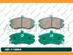 ������� G-brake GP-11224 G-Brake GP11224 GP11224 ����