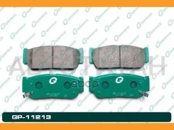������� G-brake GP-11213 G-Brake GP11213 GP11213 ����