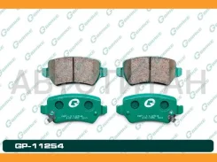 ������� G-brake GP-11254 G-Brake GP11254 GP11254 ����