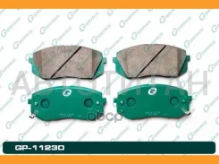 ������� G-brake GP-11230 G-Brake GP11230 GP11230 ����