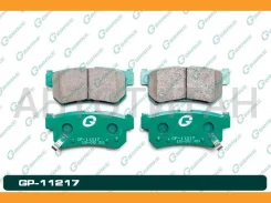 ������� G-brake GP-11217 G-Brake GP11217 GP11217 ����