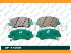 ������� G-brake GP-11268 G-Brake GP11268 GP11268 ����