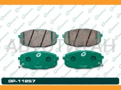 ������� G-brake GP-11257 G-Brake GP11257 GP11257 ����