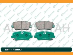 ������� G-brake GP-11280 G-Brake GP11280 GP11280 ����