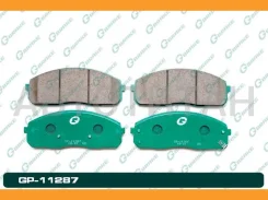 ������� G-brake GP-11287 G-Brake GP11287 GP11287 ����