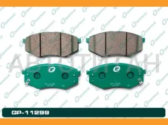 ������� G-brake GP-11299 G-Brake GP11299 GP11299 ����