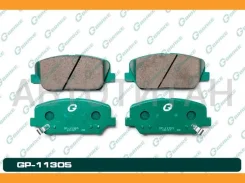 ������� G-brake GP-11305 G-Brake GP11305 GP11305 ����