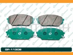 ������� G-brake GP-11308 G-Brake GP11308 GP11308 ����