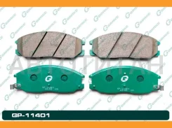������� G-brake GP-11401 G-Brake GP11401 GP11401 ����