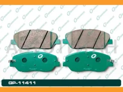 ������� G-brake GP-11411 G-Brake GP11411 GP11411 ����