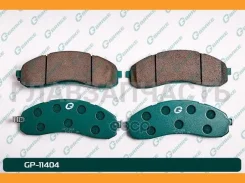 ������� G-brake GP-11404 G-Brake GP11404 GP11404 ����