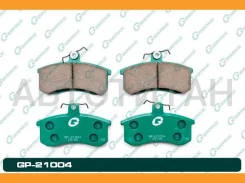 ������� G-brake GP-21004 G-Brake GP21004 GP21004 ����
