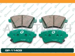 ������� G-brake GP-11403 G-Brake GP11403 GP11403 ����