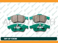 ������� G-brake GP-21002 G-Brake GP21002 GP21002 ����