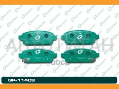 ������� G-brake GP-11409 G-Brake GP11409 GP11409 ����