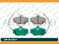 ������� G-brake GP-21001 G-Brake GP21001 GP21001 ����