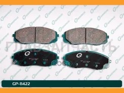 ������� G-brake GP-11422 G-Brake GP11422 GP11422 ����