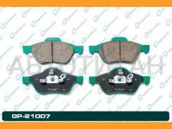 ������� G-brake GP-21007 GP21007 ����