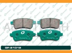 ������� G-brake GP-21012 G-Brake GP21012 GP21012 ����