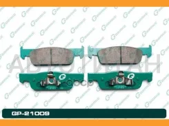 ������� G-brake GP-21009 GP21009 ����