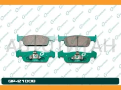 ������� G-brake GP-21008 G-Brake GP21008 GP21008 ����