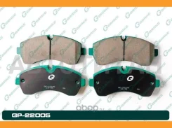 ������� G-brake GP-22005 G-Brake GP22005 GP22005 ����