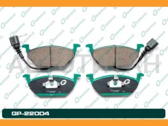 ������� G-brake GP-22004 G-Brake GP22004 GP22004 ����