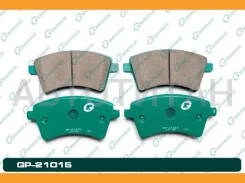 ������� G-brake GP-21015 G-Brake GP21015 GP21015 ����