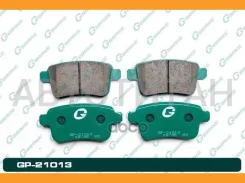 ������� G-brake GP-21013 G-Brake GP21013 GP21013 ����