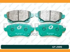 ������� G-brake GP-21019 G-Brake GP21019 GP21019 ����