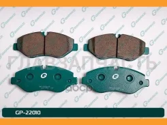 ������� G-brake GP-22010 G-Brake GP22010 GP22010 ����