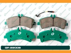 ������� G-brake GP-22006 G-Brake GP22006 GP22006 ����
