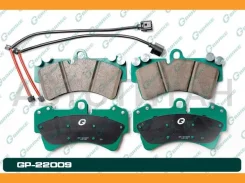������� G-brake GP-22009 G-Brake GP22009 GP22009 ����