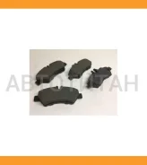 ������� G-brake GP-22011 G-Brake GP22011 GP22011 ����