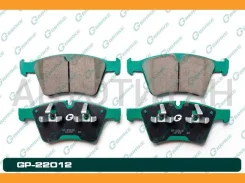 ������� G-brake GP-22012 G-Brake GP22012 GP22012 ����