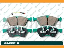 ������� G-brake GP-22016 G-Brake GP22016 GP22016 ����