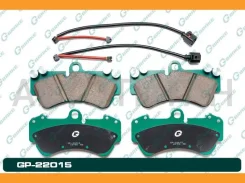 ������� G-brake GP-22015 G-Brake GP22015 GP22015 ����