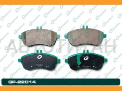 ������� G-brake GP-22014 G-Brake GP22014 GP22014 ����